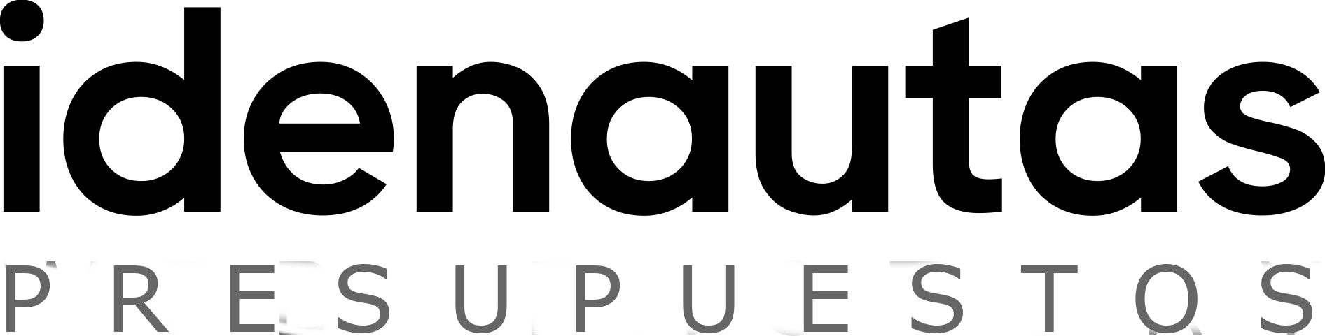 Idenautas Logo
